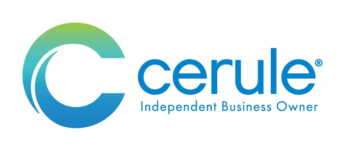 Cerule-Logo-Color-Horizontal