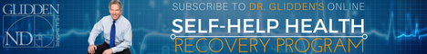 Dr. Glidden Self-Help Health Recovery Program Affiliate  copy