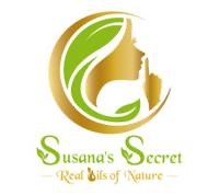 Logo-Final-Susanas-Secret_225X201_019f3283-cf87-4a98-94f5-21f46ef687de_100x@2x