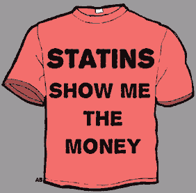 statin1