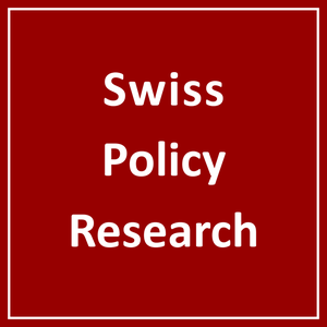 swiss-policy-research-logo-300