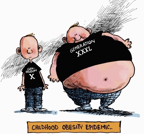 xxxl