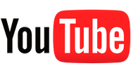 YouTube-Logo-2013-2015-1275426118