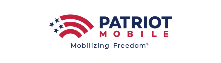 cropped-patriotmobile horiz 1-logo-tagline-full-color-rgb-3 2684bbc1-d77e-460e-871a-3236eec6f3ab