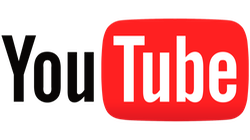 YouTube-Logo-2013-2015-1275426118
